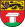 Wappen Reichenhofen.svg