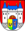 Wappen Schmalkalden.png