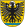 Wappen Sennfeld.svg