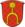 Wappen Sulzbach (Taunus).png
