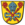 Wappen Weinaehr.png