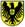 Wappen Wuchzenhofen.png