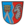 Wappen von Gebsattel.png