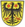 Wappen von Nierstein.png