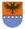 Wappen von Stadecken-Elsheim.png