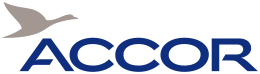 Logo seit September 2011