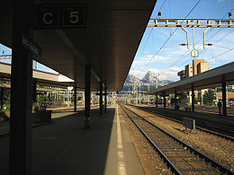 Arth-Goldau railway node.jpg