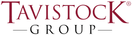 Logo der Tavistock Group
