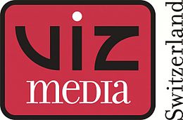 Viz Media Switzerland logo.jpg