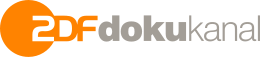 ZDF-DokuKanal-Logo.svg