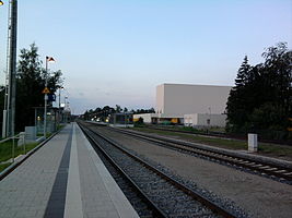 Bahnhof Mindelheim 1.jpg
