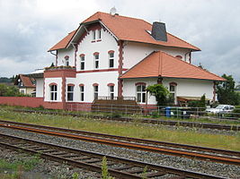 Bahnhof Sarnau.jpg