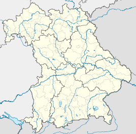 Pilchau (Bayern)