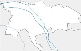 Wegenstedt (Calvörde)