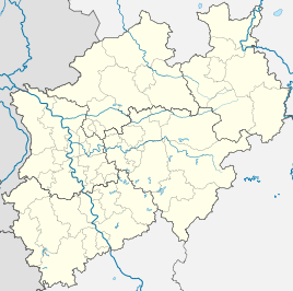 Thomasberg (Nordrhein-Westfalen)