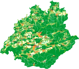 Grafschaft (Schmallenberg) (Schmallenberg)