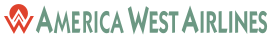 America West Airlines Logo.svg