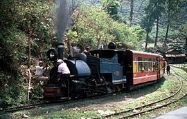 Darjeeling-eisenbahn.jpg