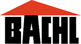 Karl Bachl GmbH &amp;amp;amp; Co KG