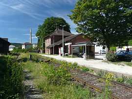 Simmelsdorf Bahnhof2.jpg