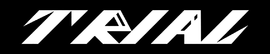 Trial-Logo.png