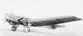 Tupolew R-6