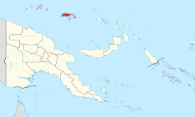 Manus in Papua New Guinea (special marker).svg