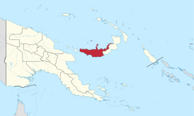 West New Britain in Papua New Guinea.svg