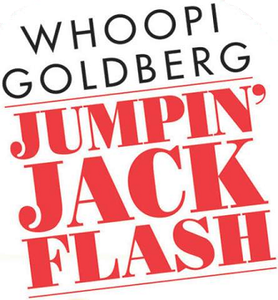 Jumpin Jack Flash.png