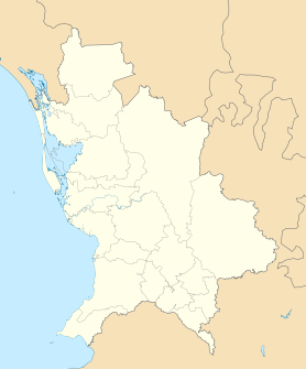 San Blas (Nayarit)