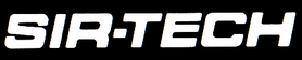 Logo von Sir-Tech