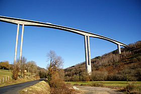 A89 Viaduct.JPG