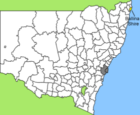 Australia-Map-NSW-LGA-Ballina.png