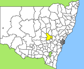 Australia-Map-NSW-LGA-Cabonne.png