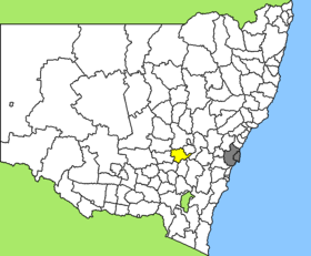 Australia-Map-NSW-LGA-Cowra.png