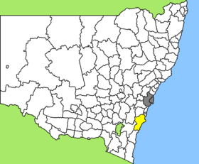 Australia-Map-NSW-LGA-Shoalhaven.png