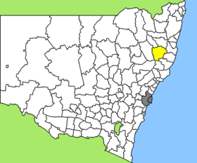 Australia-Map-NSW-LGA-Walcha.png