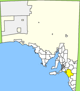 Australia-Map-SA-LGA-Coorong.png