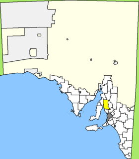 Australia-Map-SA-LGA-Wakefield.png
