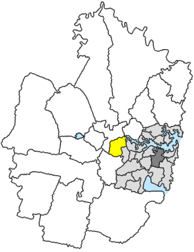 Australia-Map-SYD-LGA-Auburn.png
