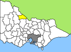 Australia-Map-VIC-LGA-Gannawarra.png