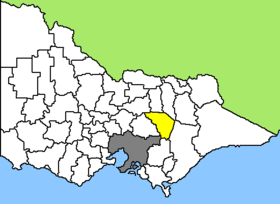Australia-Map-VIC-LGA-Mansfield.png