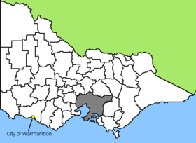 Australia-Map-VIC-LGA-Warrnambool.png