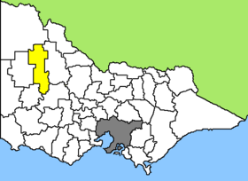Australia-Map-VIC-LGA-Yarriambiack.png