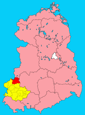 DDR-Bezirk-Erfurt-Kreis-Nordhausen.png