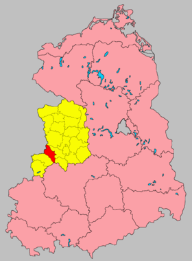 DDR-Bezirk-Magdeburg-Kreis-Oschersleben.png
