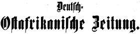 Deutsch-Ostafrikanische Zeitung1899.jpg
