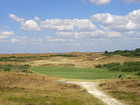 Fanø Golf Links 1.jpg