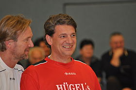 Jan Holpert (2010-12-10) a.JPG