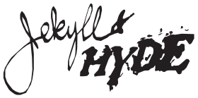 Jekyll&hyde-logo.svg